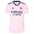 Camisa Arsenal llI 22/23 Adidas Torcedor - Rosa