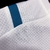 Imagem do Camisa Manchester City II 21/22 Puma Branco - Masculino Torcedor