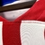 Imagem do Camisa Atlético de Madrid I 22/23 Nike Torcedor - Vermelho e Branco