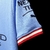 Imagem do Camisa Manchester City I 22/23 Puma Azul Claro - Masculino Torcedor