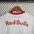 Imagem do Camisa Red Bull Salzburg l 22/23 Nike Torcedor Masculino - Branco