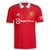 Camisa Manchester United I 22/23 Adidas Vermelho - Masculino Torcedor