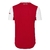 Camisa Arsenal 22/23 Adidas Vermelha - Masculino Torcedor - comprar online