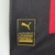 Camisa Milan I 22/23 Puma Torcedor - Preto e Vermelho na internet