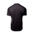 Camisa Liverpool Blackout 20/21 New Balance Preto - Masculino Torcedor - comprar online