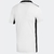 Camiseta Colo Colo 22/23 Adidas Branca - Masculino Torcedor - comprar online