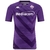 Camisa Fiorentina 22/23 Kappa Roxo - Torcedor