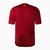 Camisa Roma 22/23 New Balance Torcedor - Vinho - comprar online