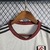 Imagem do Camisa Fulham l 22/23 Adidas Torcedor - Branco