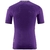 Camisa Fiorentina 22/23 Kappa Roxo - Torcedor - comprar online