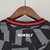 Camisa Bayer Leverkusen ll 22/23 Castore Preto - Torcedor - loja online