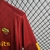 Camisa Roma 22/23 New Balance Torcedor - Vinho - Camisa Pro Artigos Esportivos