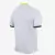 Camisa Tottenham I 22/23 Nike Torcedor Masculino - Branco - comprar online