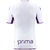 Camisa Fiorentina II 21/22 Kappa Branco e Roxo - Torcedor - comprar online