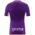 Camisa Fiorentina I 21/22 Kappa Roxo e Branco - Torcedor - comprar online