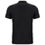 Camisa Inter de Milão III 21/22 Nike Torcedor - Preto - comprar online