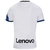 Camisa Inter de Milão II 21/22 Nike Torcedor - Branco - comprar online