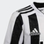 Imagem do Camisa Juventus I 21/22 Adidas Torcedor - Branco e Preto