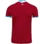 Camisa Liverpool I 20/21 Nike Torcedor - Vermelho - comprar online