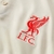 Camisa Liverpool II 21/22 Nike Torcedor - Marfim e Verde na internet