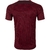 Camisa Liverpool Pré-Jogo 22/23 Nike Masculina - Vermelho - comprar online