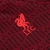 Camisa Liverpool Pré-Jogo 22/23 Nike Masculina - Vermelho na internet