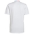 Camisa Lyon I 21/22 Adidas Torcedor - Branco - comprar online