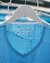 Camisa Manchester City I 21/22 Azul Puma Torcedor - Azul Claro - loja online