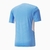 Camisa Manchester City I 21/22 Azul Puma Torcedor - Azul Claro - comprar online