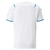 Camisa Manchester City II 21/22 Puma Branco - Masculino Torcedor - comprar online