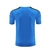 Camisa Manchester United Treino 21/22 Adidas Torcedor - Azul - comprar online