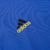 Camisa Manchester United Treino 21/22 Adidas Torcedor - Azul na internet