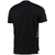 Camisa Manchester United Treino 21/22 Adidas - Preto - comprar online