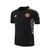 Camisa Manchester United Treino 21/22 Adidas - Preto