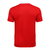 Camisa Manchester United Treino 21/22 Adidas - Vermelho - comprar online