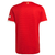 Camisa Manchester United I 21/22 Adidas Torcedor - Vermelho - comprar online