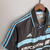 Camisa Olympique de Marseille Retrô 99/00 Adidas - Preto - Camisa Pro Artigos Esportivos