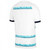 Camisa Chelsea II 22/23 Nike Torcedor Masculina - Branca - comprar online