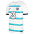 Camisa Chelsea II 22/23 Nike Torcedor Masculina - Branca