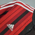 Camisa Milan Retrô 2014/2015 Adidas - Vermelho e Preto na internet