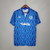 Camisa Napoli Retrô 1991/1993 Umbro - Azul