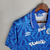 Camisa Napoli Retrô 1991/1993 Umbro - Azul - Camisa Pro Artigos Esportivos