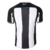 Camisa Newcastle I 21/22 Castore Torcedor - Preto e Branco - comprar online