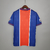 Camisa PSG Retrô 1995/1996 Nike - Azul - comprar online