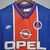 Imagem do Camisa PSG Retrô 1995/1996 Nike - Azul