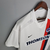 Camisa PSG Retrô 2002/2003 Nike - Branco - loja online