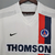 Imagem do Camisa PSG Retrô 2002/2003 Nike - Branco