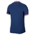 Camisa PSG I 21/22 Nike Jordan Torcedor - Azul na internet