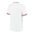 Camisa PSG IV 21/22 Nike Jordan Torcedor - Branco - comprar online