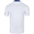 Camisa PSG II 20/21 Nike Torcedor - Branco - comprar online